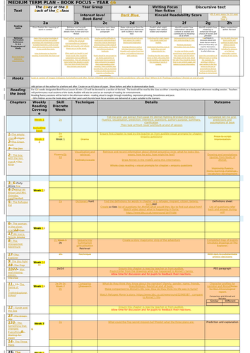 docx, 56.61 KB