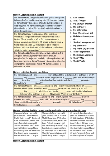 docx, 18.63 KB