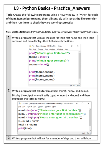 docx, 213.86 KB