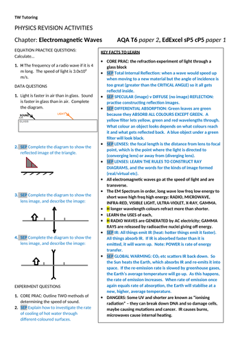 docx, 44.41 KB