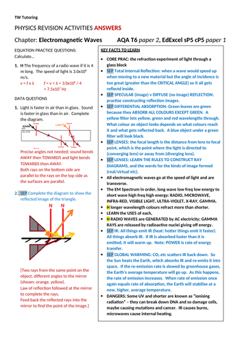 docx, 59.2 KB