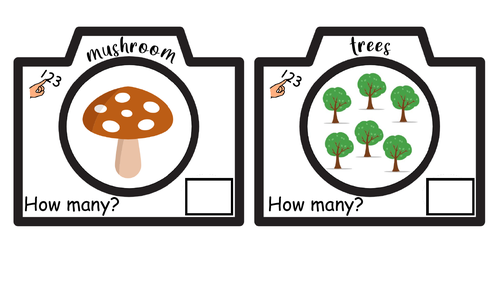 counting-up-to-12-nature-cards-eyfs-ks1-teaching-resources