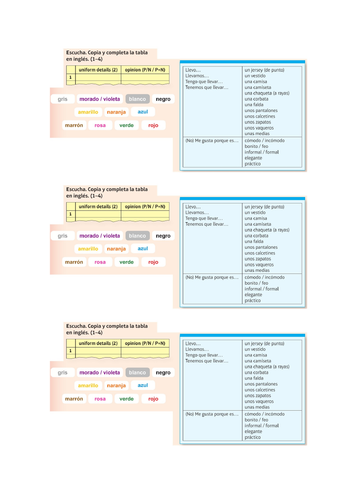 docx, 245.9 KB