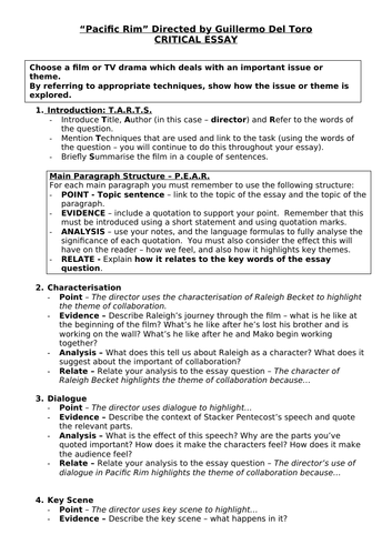 docx, 21.56 KB