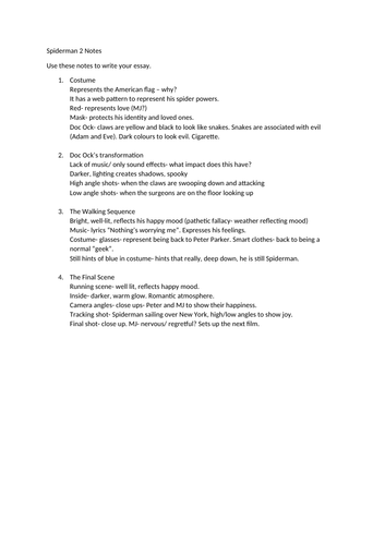 docx, 13.14 KB