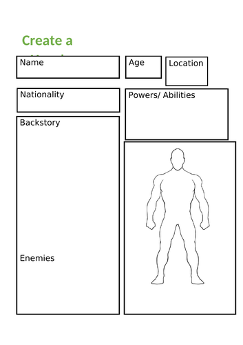 docx, 62.35 KB