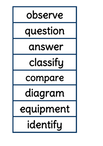 docx, 35.91 KB