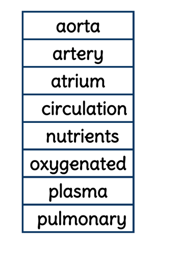 docx, 35.89 KB