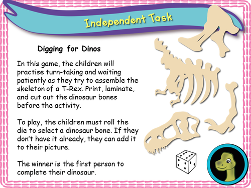 Sharing And Taking Turns Eyfs Pshe Teaching Resources