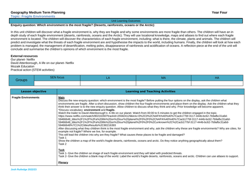 docx, 25.94 KB