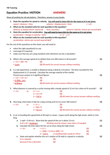 docx, 105.83 KB