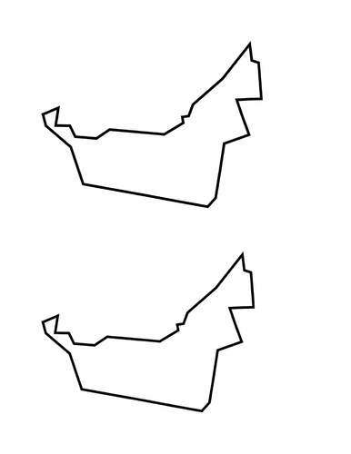 geography-identifying-the-human-and-physical-features-of-uk-london