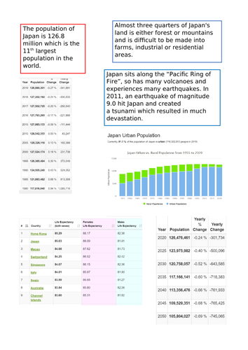 docx, 719.63 KB