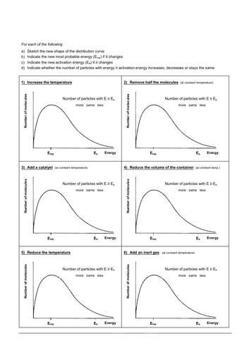 pdf, 374.82 KB