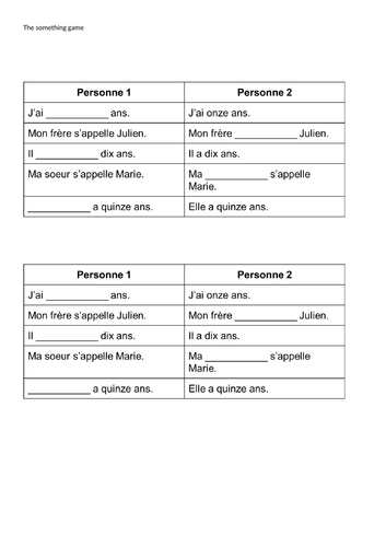 docx, 122.52 KB