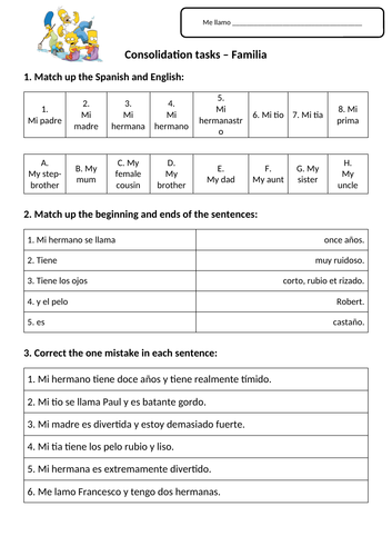 docx, 111.16 KB