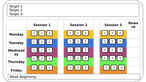 pptx, 56.39 KB