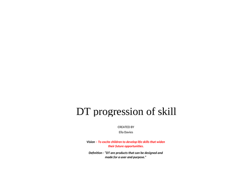 docx, 4.04 MB