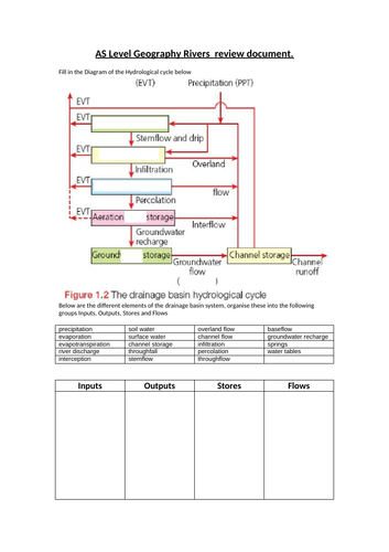 docx, 622.45 KB