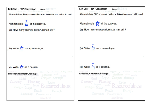 docx, 2 MB