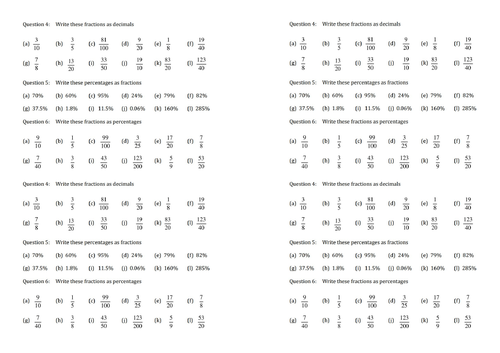 docx, 228.32 KB