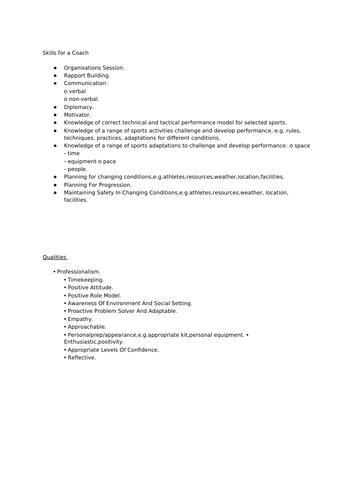 docx, 13.89 KB