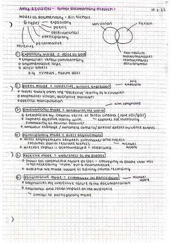 pdf, 1.01 MB