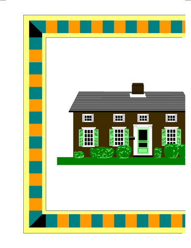 HOMES TOPIC RESOURCES EYFS KS1 WORKSHEETS | Teaching Resources