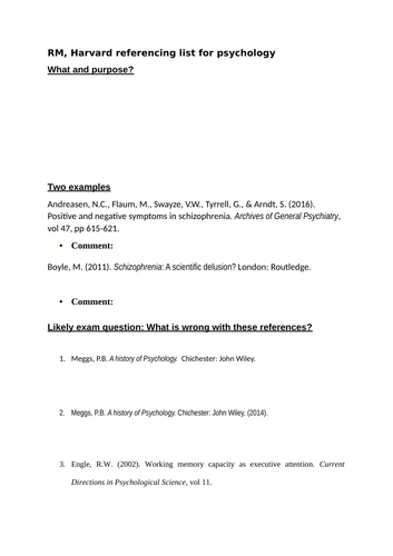 docx, 15.18 KB