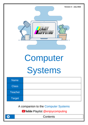 docx, 6.41 MB