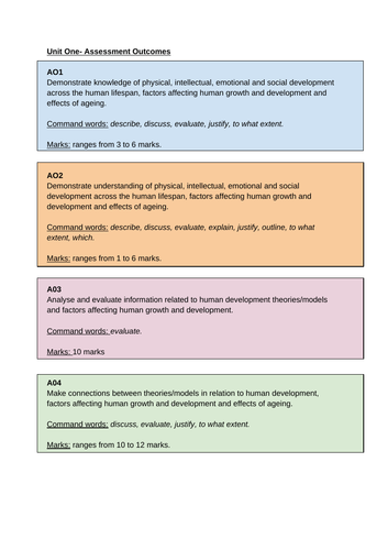 docx, 8.64 KB