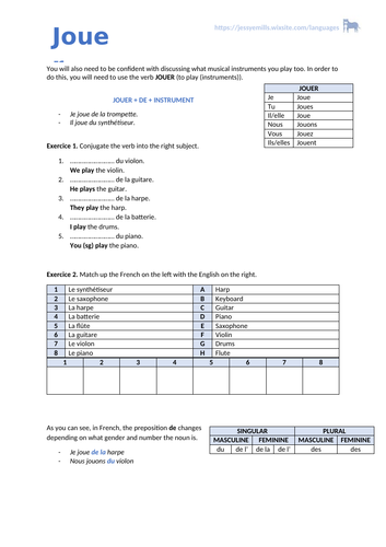 docx, 609.19 KB