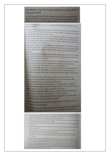docx, 1.89 MB