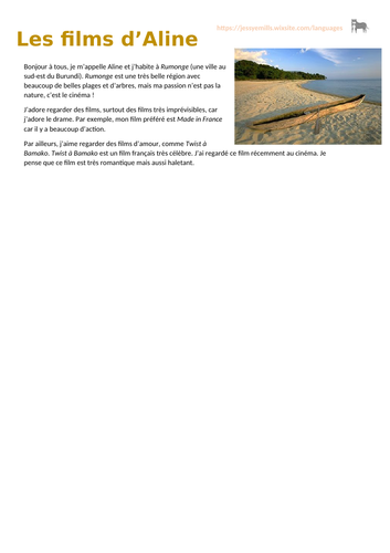 docx, 58.37 KB