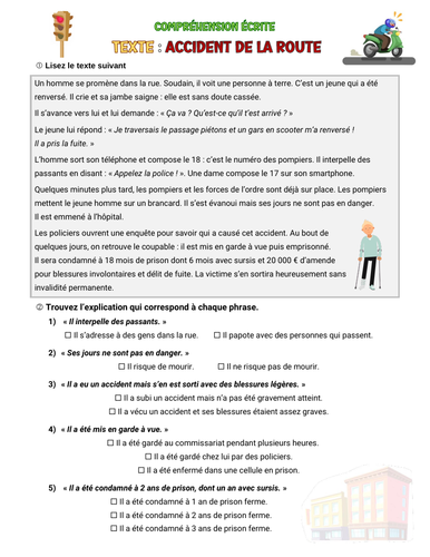 pdf, 364.09 KB