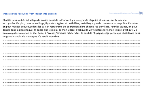 pdf, 506.23 KB