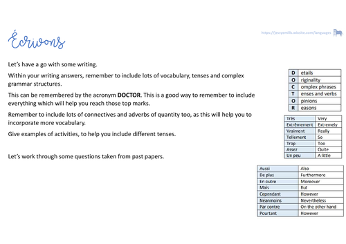 pdf, 924.8 KB