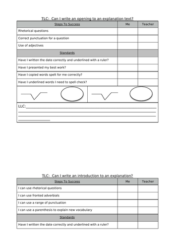 docx, 152.7 KB