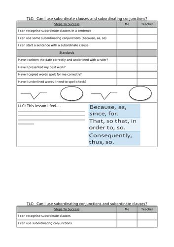 docx, 186.78 KB