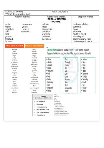 docx, 490.21 KB