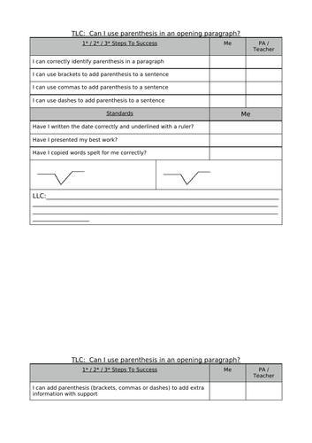 docx, 390.81 KB