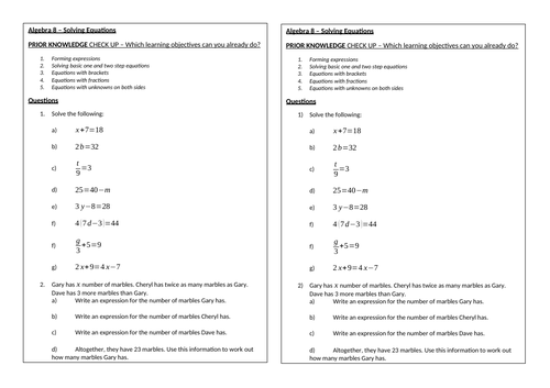 docx, 23.51 KB