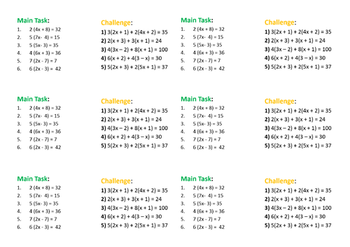 docx, 153.1 KB