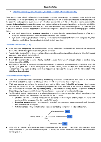 pdf, 211.25 KB