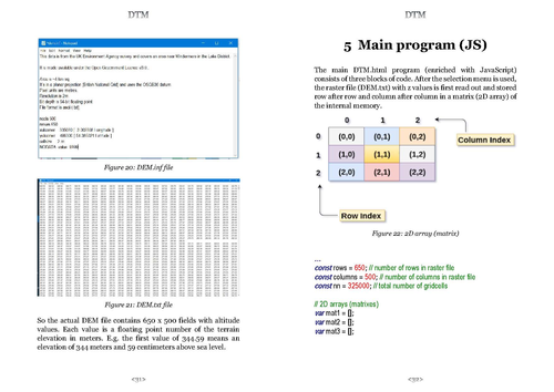 JAVASCRIPT 2 | Teaching Resources