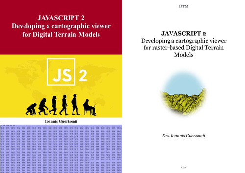 JAVASCRIPT 2 | Teaching Resources