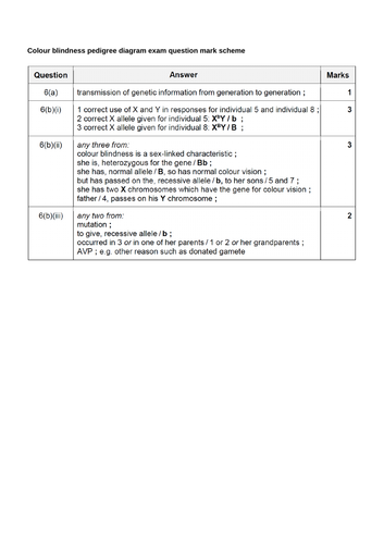 docx, 143.22 KB