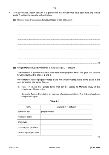 pdf, 498.81 KB