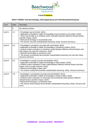 docx, 16.79 KB