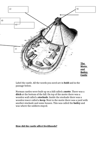 docx, 191.95 KB